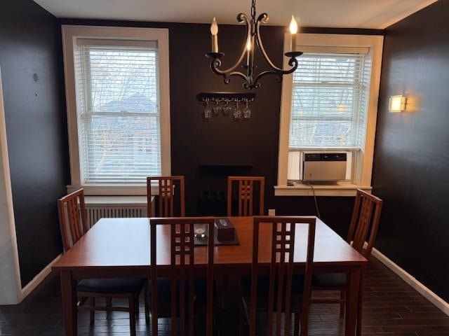 Foto del edificio - 33 62nd St