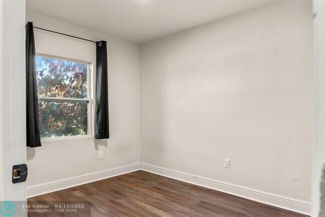 Foto del edificio - 25 Cypress St