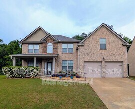 Building Photo - 2591 Foxy Dr