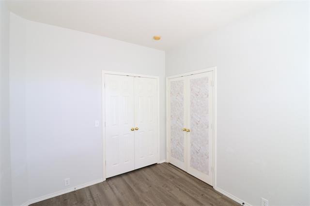 Building Photo - 2213 Hunters Run Dr