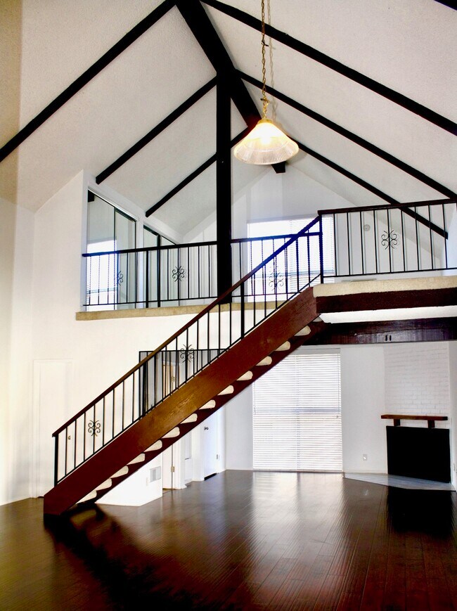 Foto del edificio - 872 Westgate S Ave