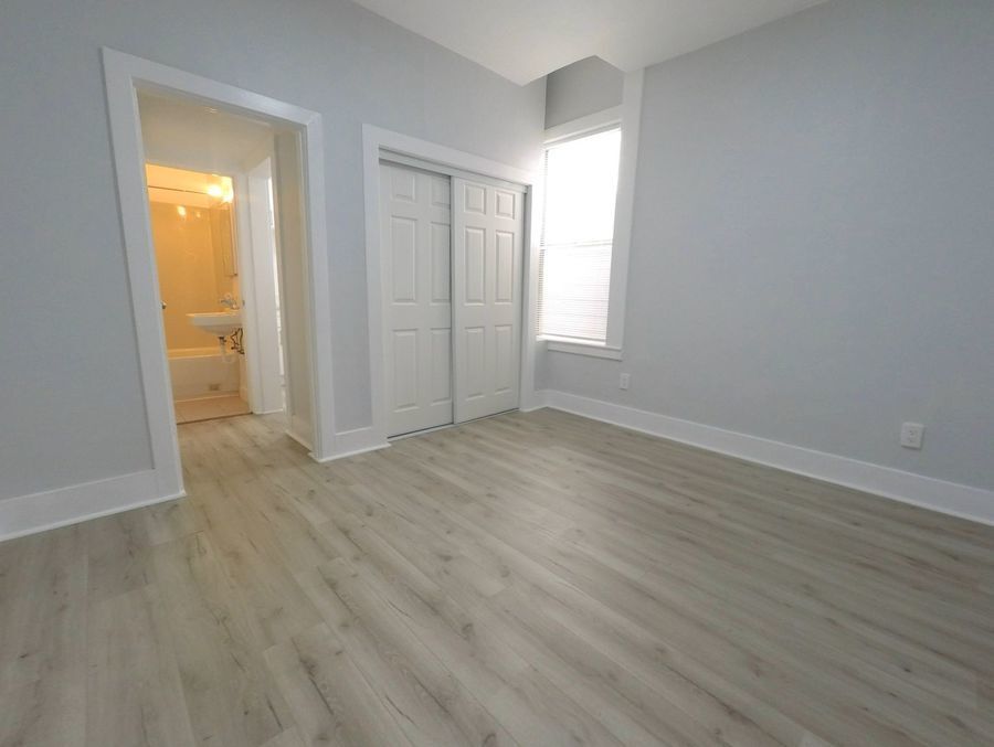 Foto principal - 518 7th St