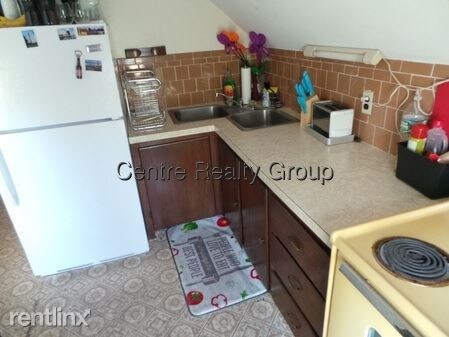 Building Photo - 1 br, 1 bath  - 1 Ladd St