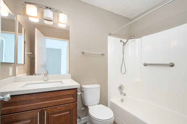 Foto del interior - Tierra Del Rey