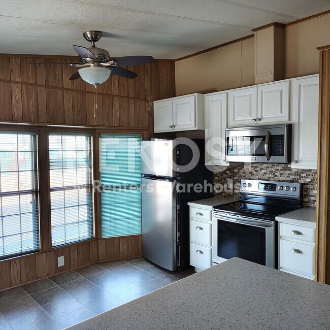 Foto del edificio - 5735 E McDowell Rd