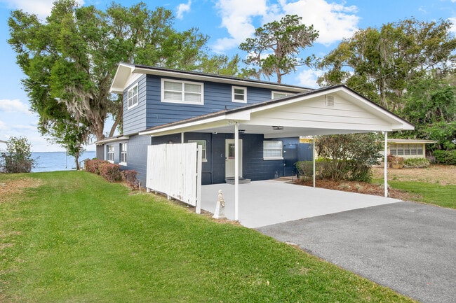 Building Photo - 13920 SE 124th St