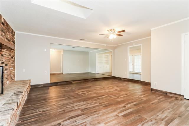 Foto del edificio - 5129 Susan Lee Ln