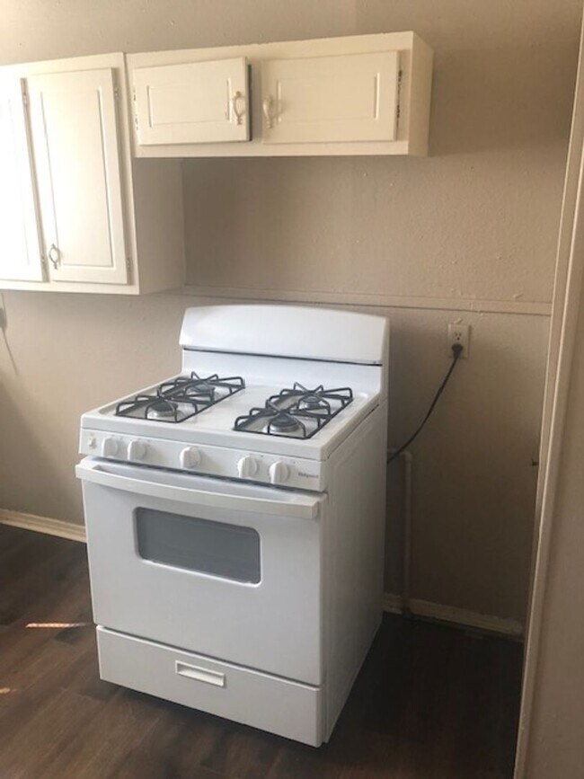 Foto del edificio - dgr521