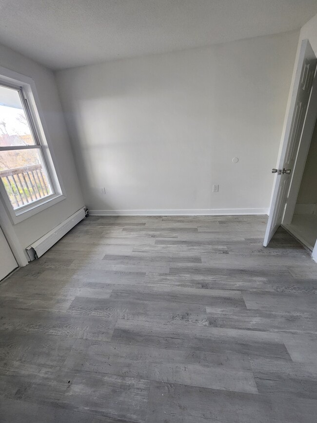 102 Knox #5 - 102 Knox St