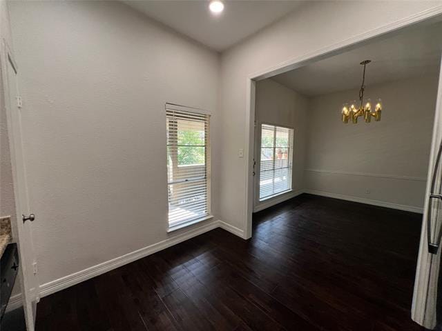 Building Photo - 10432 High Hollows Dr