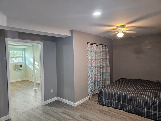 Foto del edificio - 2223 22nd Ave S