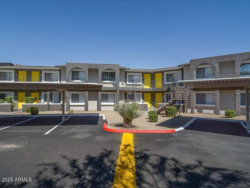Foto principal - 17805 N 40th St