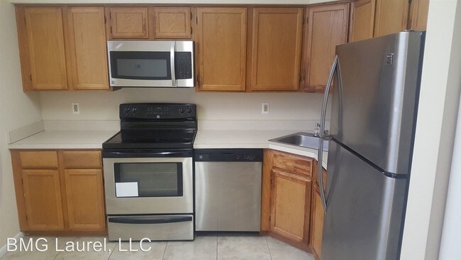 Building Photo - 1146 Windemere Ct