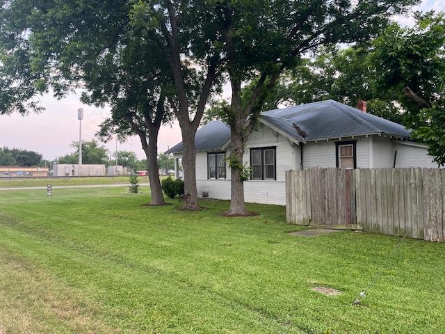 Foto del edificio - 200 N Walton