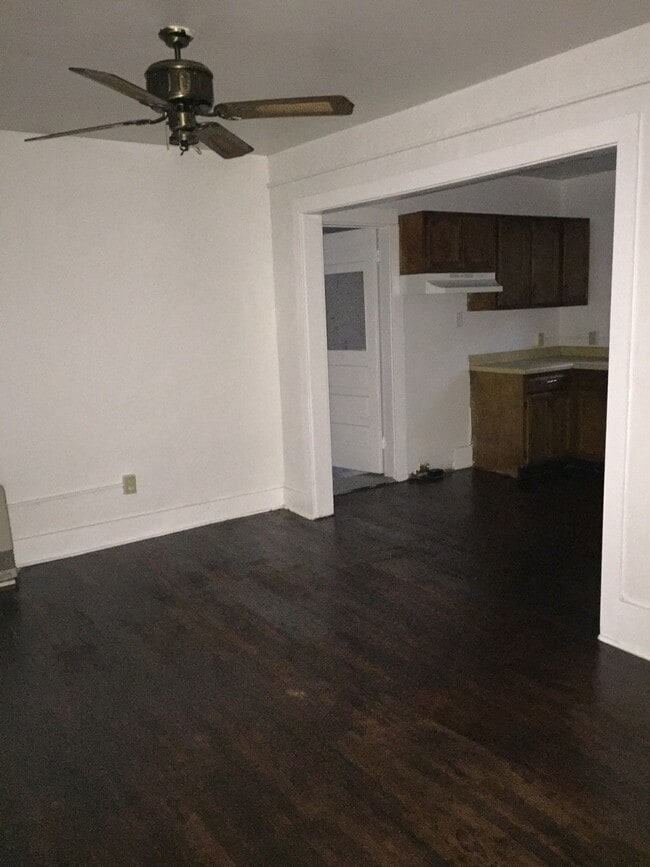 Foto del edificio - 12 Wall St