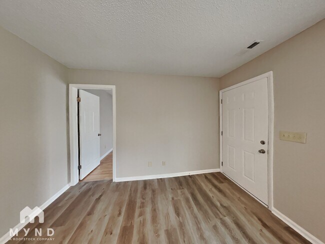 Foto del edificio - 150 Single Oak Dr
