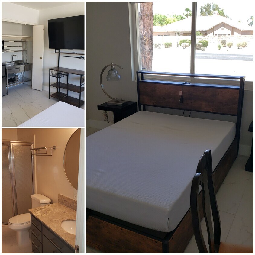 Foto del edificio - 41560 Goodrich St