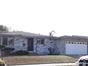 Building Photo - 16561 Monroe Ln
