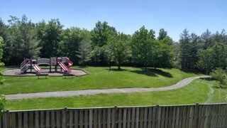 Foto del edificio - 2541 Markham Ln