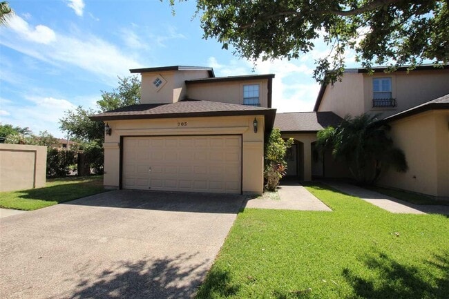 Building Photo - 510 Shiloh Dr