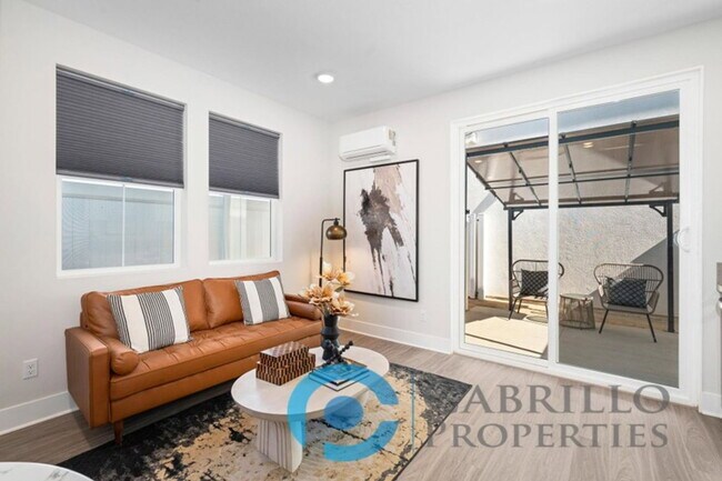 Foto del edificio - 1652 Neptune Ave