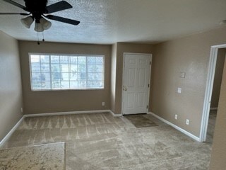 Building Photo - 12584 Atwood Ct