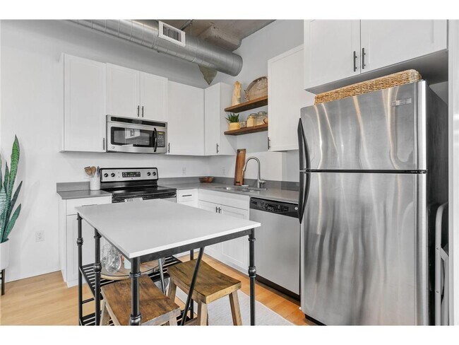 Foto del edificio - 748 N 3rd St