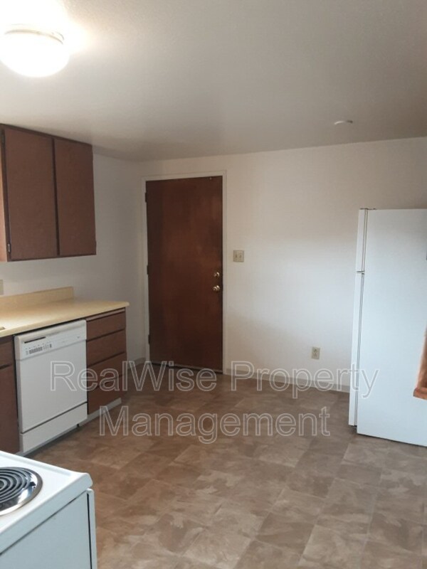 Foto del edificio - 315 NW Fry St