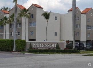 Building Photo - 6195 NW 186th St