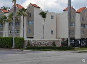 Building Photo - 6195 NW 186th St