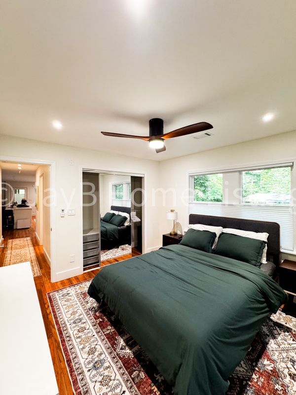 Foto del edificio - 3169 Cloverhurst Dr