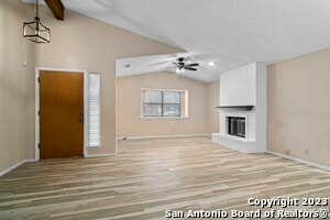 Foto del edificio - 2314 Wilderness Hill