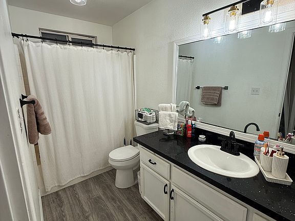 Foto del edificio - 6900 Allspice Ct