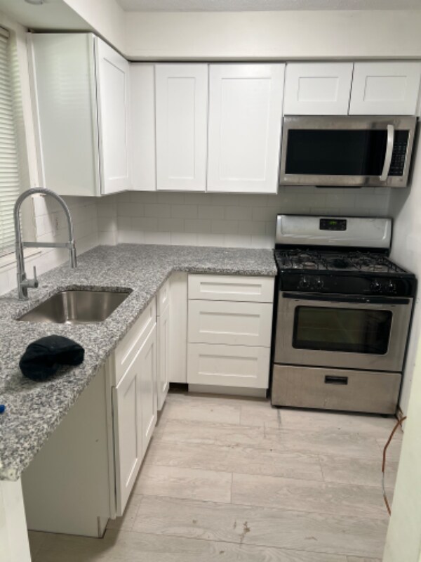 Foto del edificio - 1519 Severn Ln