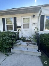 Building Photo - 3817 N 86th St