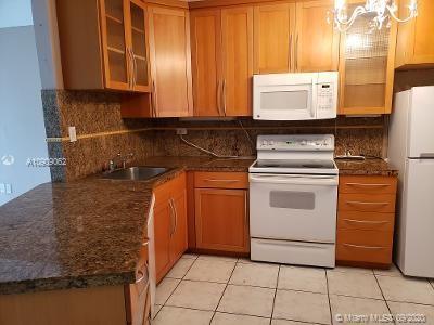 Foto del edificio - 1660 NE 191st St