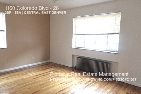 Building Photo - 1160 Colorado Blvd