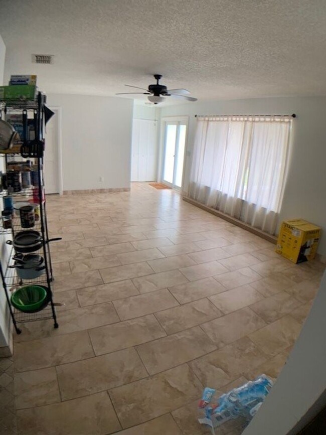 Building Photo - 1342 Torreya Cir