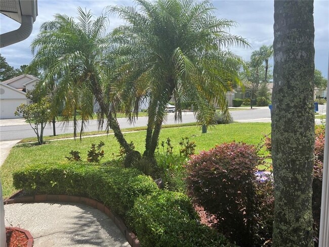 Foto del edificio - 3207 Banyan Hill Ln