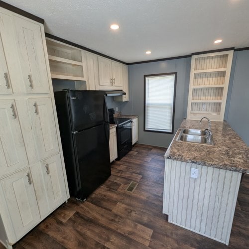 Foto del edificio - 475 Landis Ln