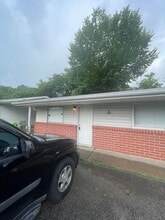 Building Photo - 721 US-62