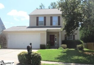 Building Photo - 235 Highgate Cir