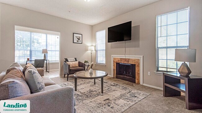 Foto del edificio - 7865 Grove Ct W