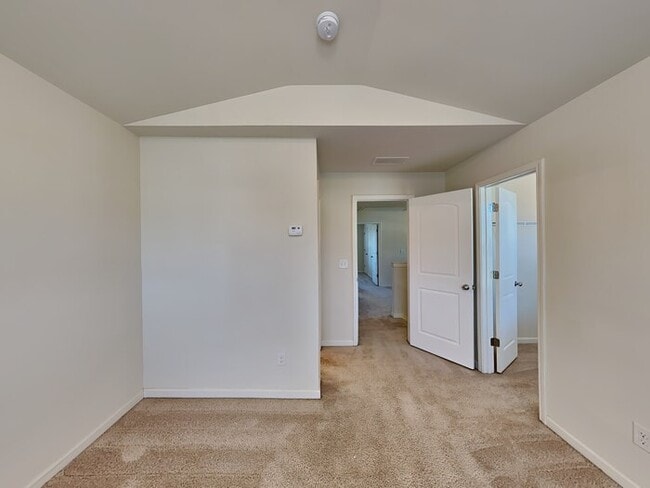 Building Photo - 1198 To Lani Path