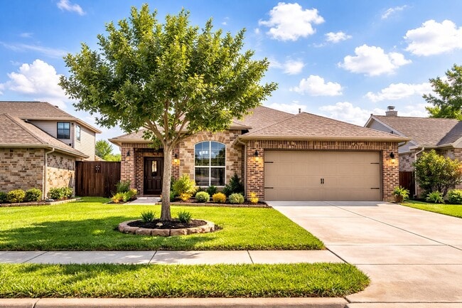 Building Photo - 12403 Fern Meadow Dr