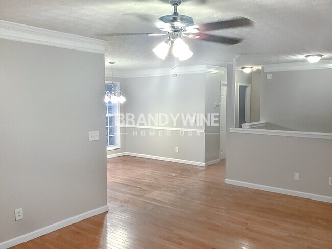 Foto del edificio - Timeless Beauty in Prime Location 3 BED 2 ...