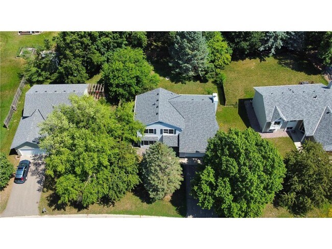 Foto del edificio - 1051 Northview Park Rd