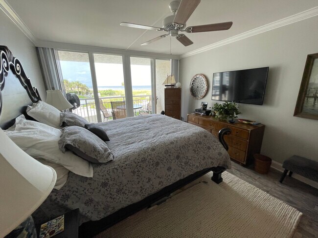 Foto del edificio - 1601 Ocean Dr S