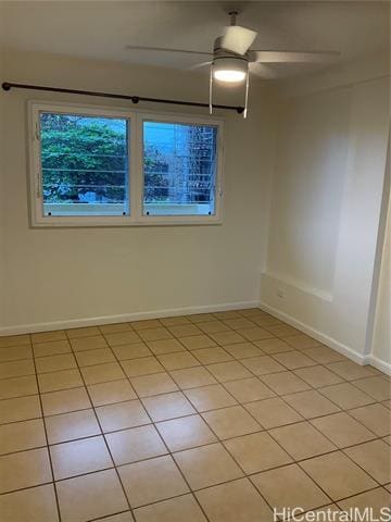 Building Photo - 14 Aulike St