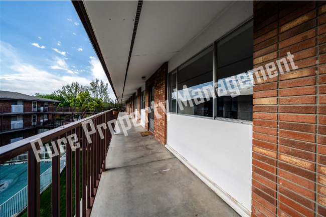 Photo - 580 Bookcliff Ave Apartment